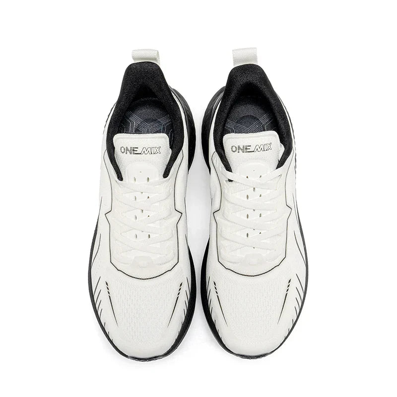 Northvalley Run Bumper Elite – Performance Redefined