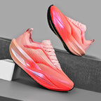 Northvalley Run ExFlam 5 – Ultra Light Hyper Fast