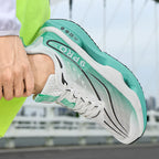 Northvalley Run 9PRO Carbon Running Shoes