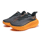 Northvalley Run HyperVolt Aventus – Ignite Your Speed