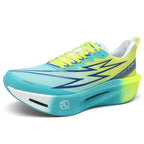 Northvalley Run FlexStride Pro – Lightweight Performance Redefined