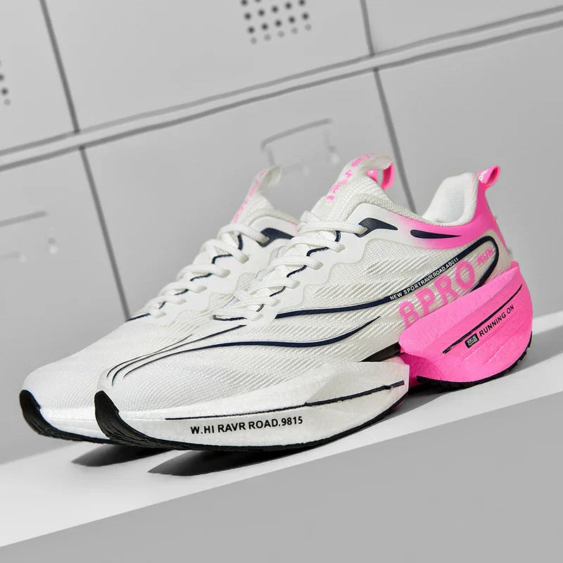 Northvalley Run Skyform C8 Running Shoes