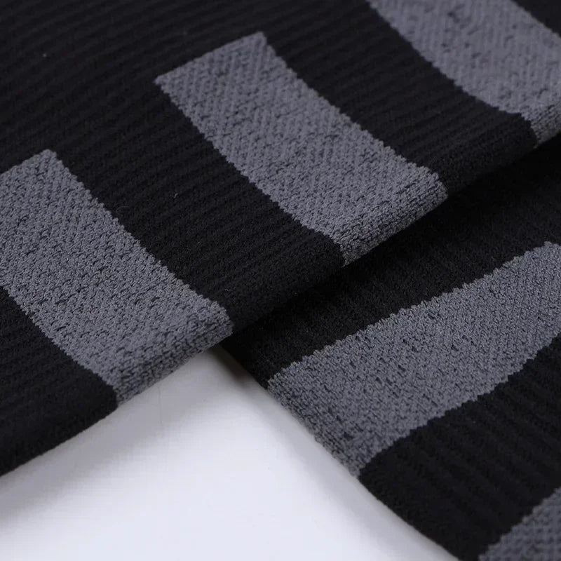 Northvalley Run Compression Pro Socks – Power Your Performance