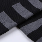 Northvalley Run Compression Pro Socks – Power Your Performance