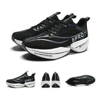 Northvalley Run Carbon Glide Running Shoes
