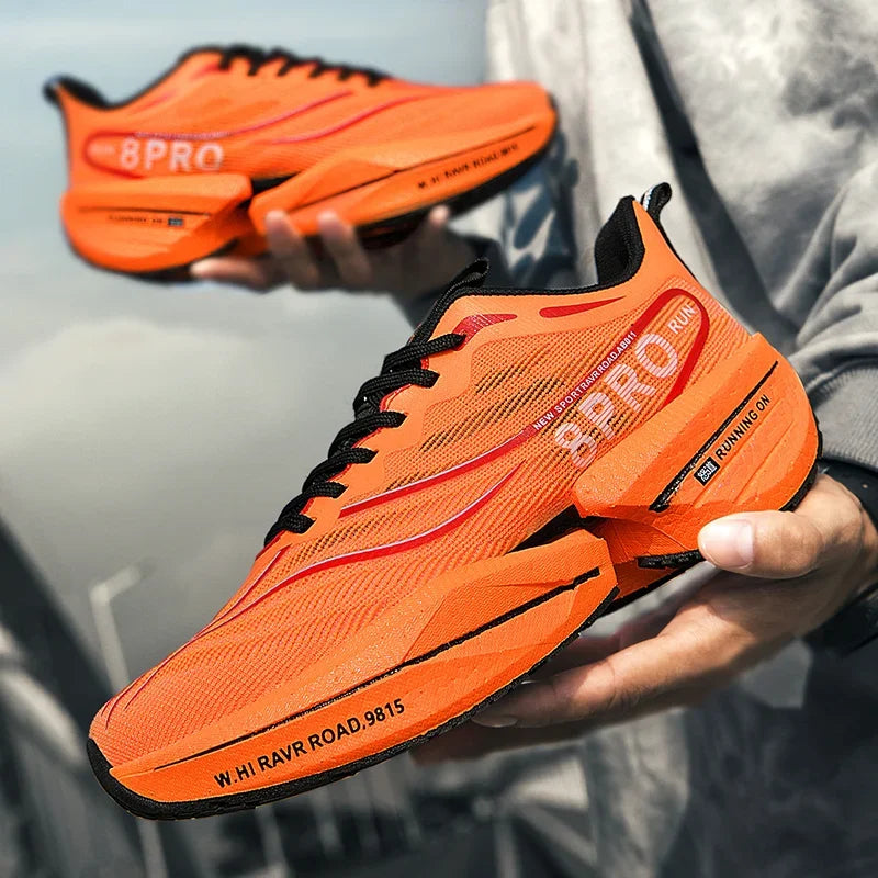 Northvalley Run Skyform C8 Running Shoes