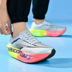 Northvalley Run ExFlam 5 – Ultra Light Hyper Fast