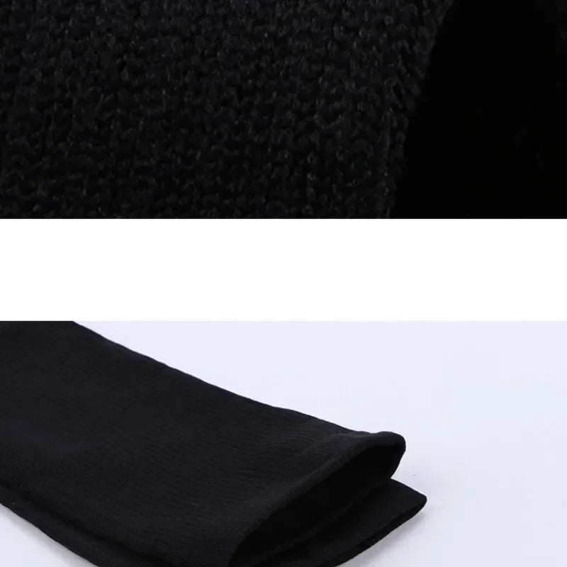 Northvalley Run Compression Pro Socks – Power Your Performance