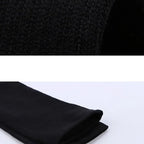 Northvalley Run Compression Pro Socks – Power Your Performance