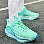 Northvalley Run CarbonStrike Pro – Unleash Your Marathon Power