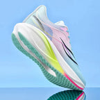 Northvalley Run CarbonStride 2025 – Elevate Your Run