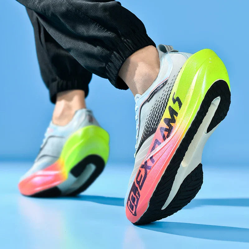 Northvalley Run ExFlam 5 – Ultra Light Hyper Fast