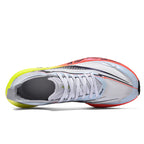 Northvalley Run ExFlam 5 – Ultra Light Hyper Fast