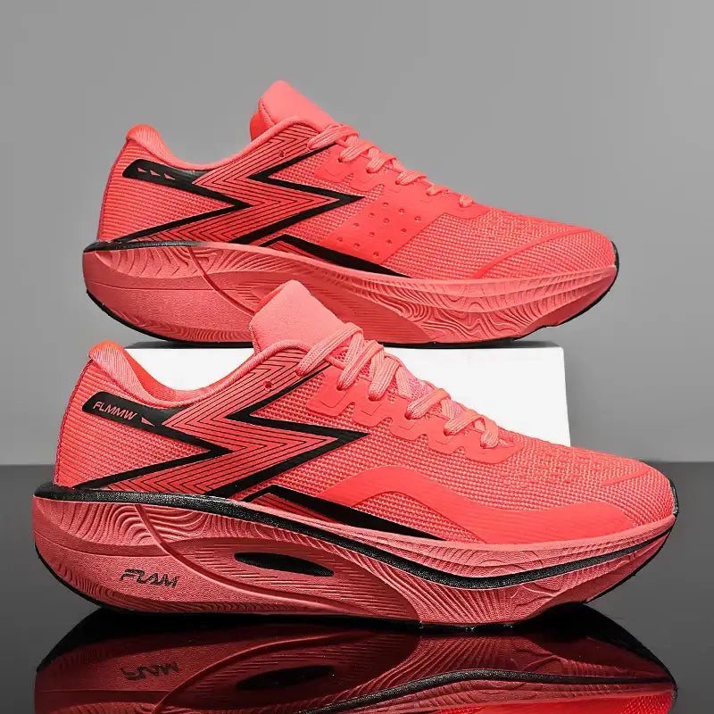 Northvalley Run ZephyrPlate