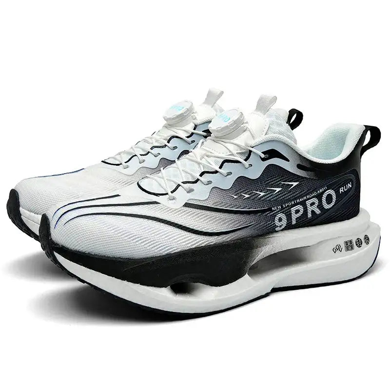 Northvalley Run 9PRO Running Shoes