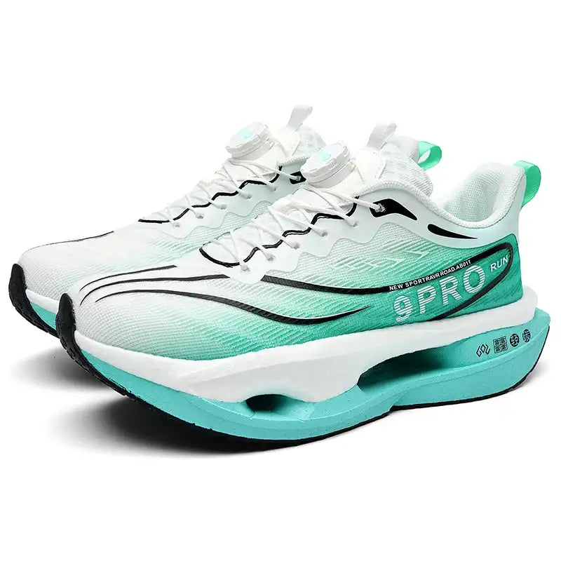 Northvalley Run 9PRO Running Shoes