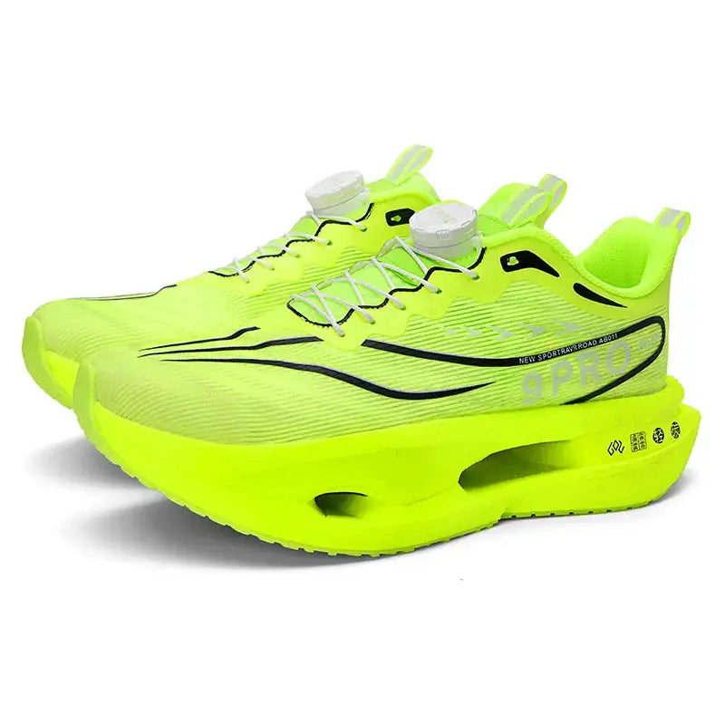 Northvalley Run 9PRO Running Shoes