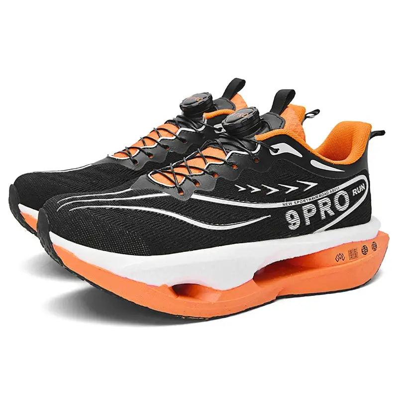 Northvalley Run 9PRO Running Shoes