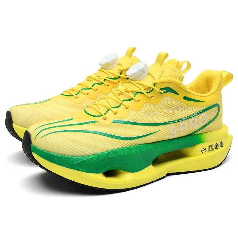 Northvalley Run 9PRO Running Shoes